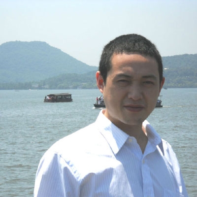 潔博利鄭少波：遏制感應(yīng)潔具行業(yè)魚(yú)目混珠的現(xiàn)狀