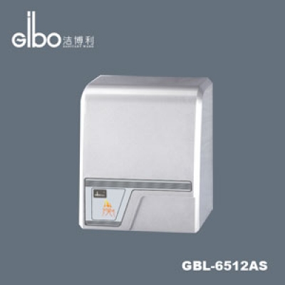 食品企業(yè)如何選購自動(dòng)感應(yīng)高速干手器？