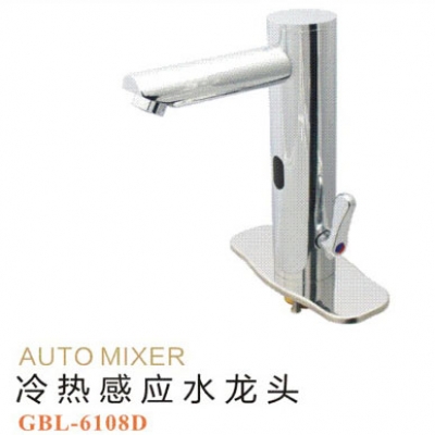 經(jīng)銷商給廠家的一封信，請(qǐng)別派這樣的銷售員來(lái)