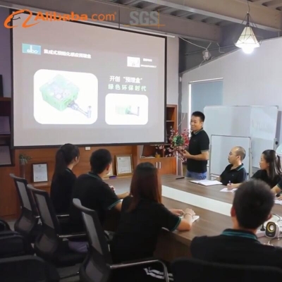 潔博利行業(yè)資訊--水龍頭鉛事件專題第一輯