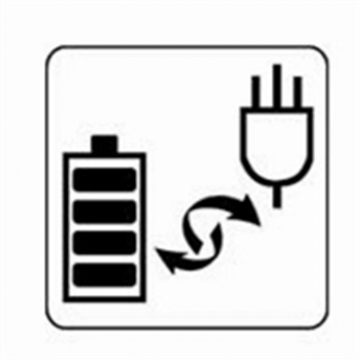 感應(yīng)潔具需要頻繁更換電池是什么問題