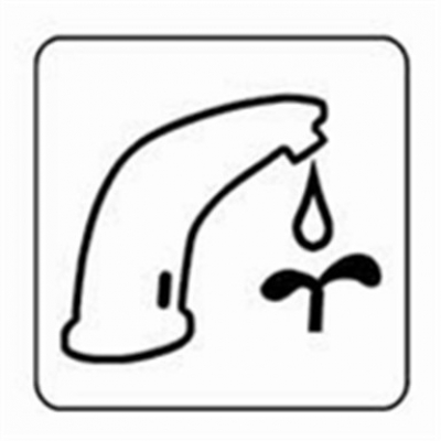 該出水時(shí)不出水，不該出水時(shí)水長流是什么問題？