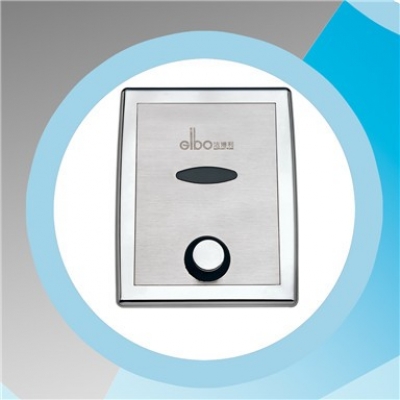 沒電時(shí)手動(dòng)按鈕還能正常沖水嗎