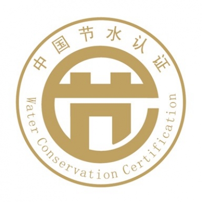 感應(yīng)水龍頭真的節(jié)水嗎？