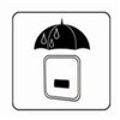 感應(yīng)潔具防水等級(jí)能達(dá)到多少？