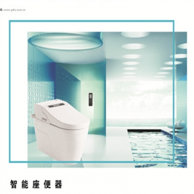 大便感應(yīng)器的對(duì)管道流量與壓力的要求