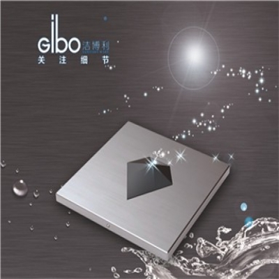 小便感應器選型參考