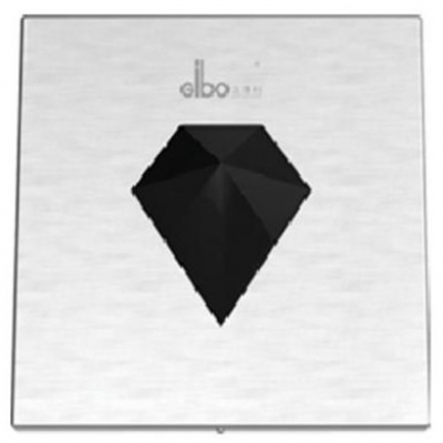 潔博利暗裝小便感應器功能說明